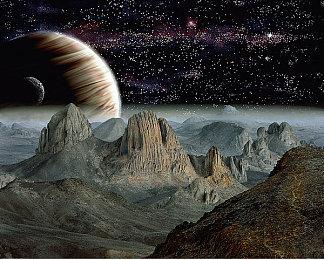 日服Switch会员新试玩：《FIFA 23传奇版》 3月20日开启